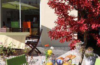 Léa de Paris - Foto 15