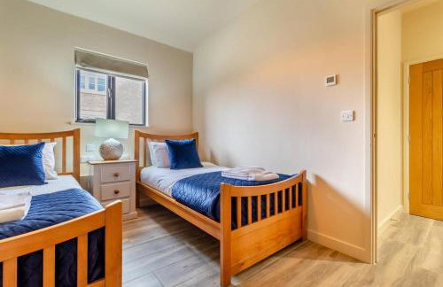 3 Bed in Heveningham oc-w29031 - Foto 12