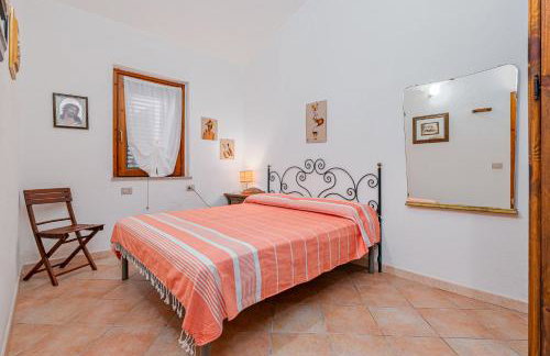 Domus Dejana - Foto 11