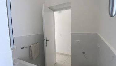 villetta sul mare Rachele - Foto 4