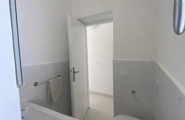 villetta sul mare Rachele - Foto 4