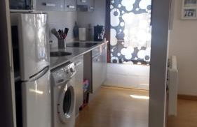 Los Molinos - Atico en Montaña de Asturias - Foto 31