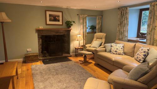 Ploughman's Cottage - Photo 3