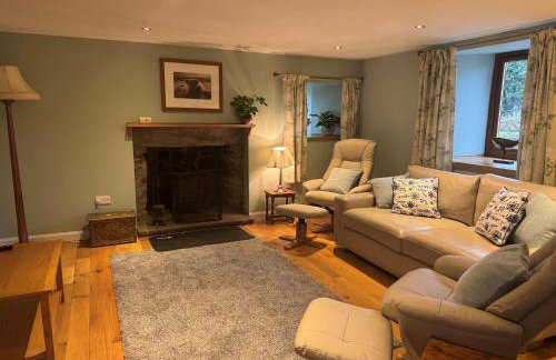 Ploughman's Cottage - Photo 3