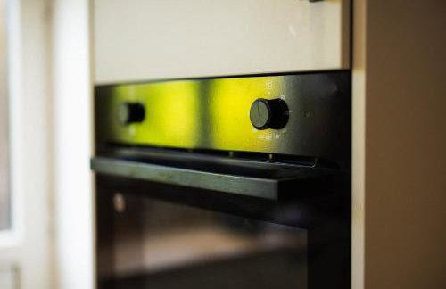 Durham Hideaway - Photo 8