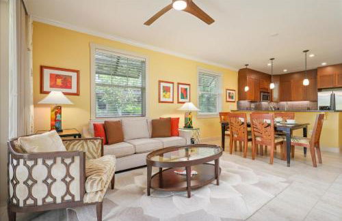 Hale Pikake - Foto 14