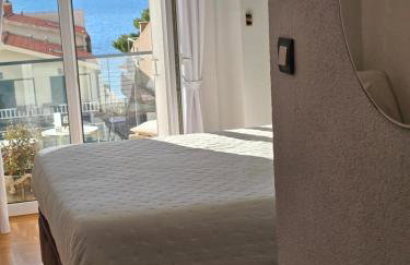 Apartments iris - Foto 24