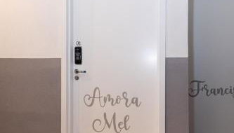 Guaja - 745 - Amora Mel Apartamento - Foto 4