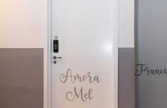 Guaja - 745 - Amora Mel Apartamento - Foto 4