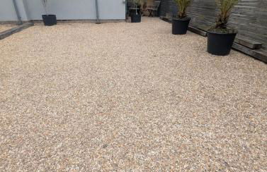 Saltwater Lodge - Air Conditioned 75yrd to the sea - Photo 21