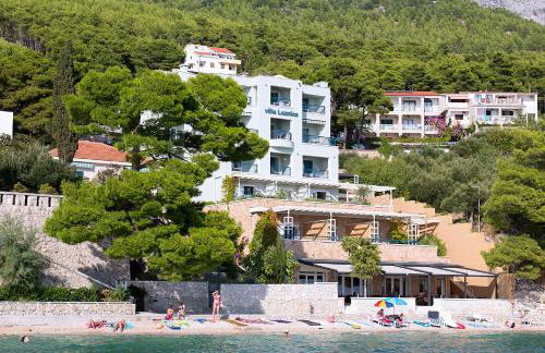 Apartments Villa Loznica - Foto 9