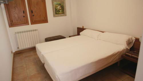 Apartamento Sarzaleta - Foto 5