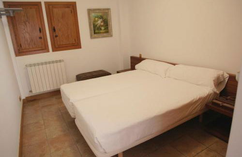 Apartamento Sarzaleta - Foto 5