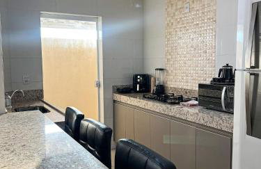 Residencial Algarve - Foto 3