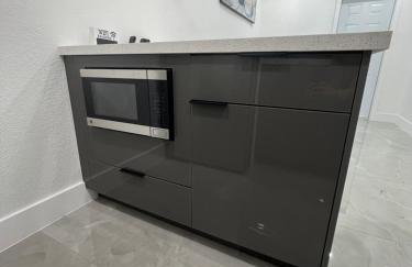 Casas Sol Breeze - Foto 11