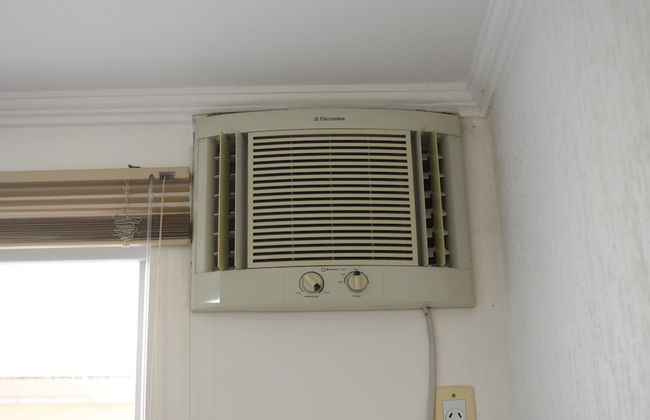 Lindo 3 quartos na Praia do Forte - CF36 - Foto 33