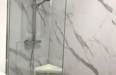 Dolly Cottage Colchester - Foto 14