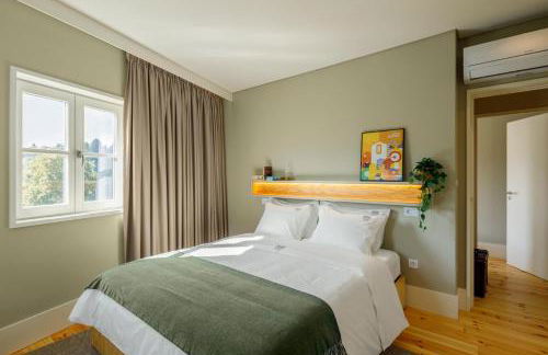 Casa do Fontanário Stay - Foto 7