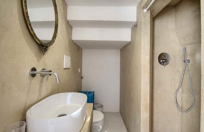 Deluxe Tangerine Court - Foto 29