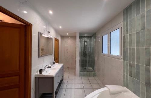 Douce Provence - Foto 34