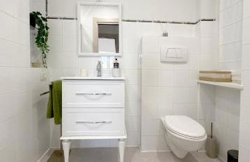 Appartamento con Terrazza - Foto 34