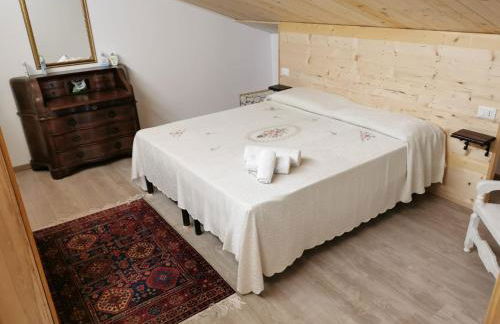 VILLA FELICIA - Foto 34