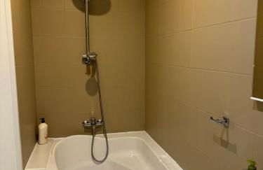 appartement centre historique - Photo 6