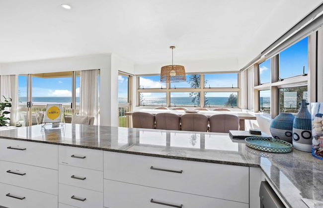 Surfsong on Miami Beach - Photo 6