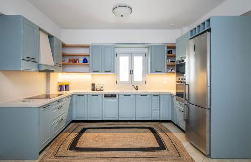 Artemis ΙnCreteble Cretan Resindences Collection - Foto 14