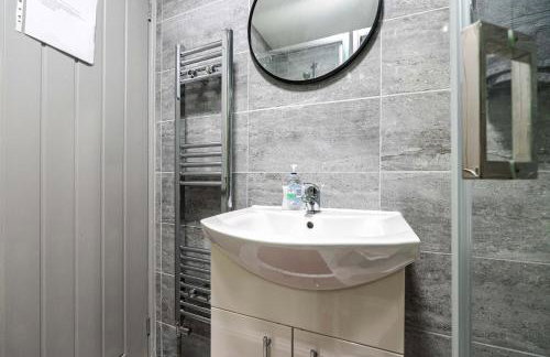 Anfield Apartments - Photo 45