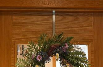 Aurora - Self Catering, Kirkwall, Quiet Location with Luxury Hot Tub - Foto 21