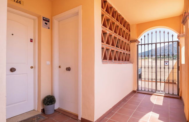 Luxury Mijas Golf, Pool & Pet Retreat - Foto 41