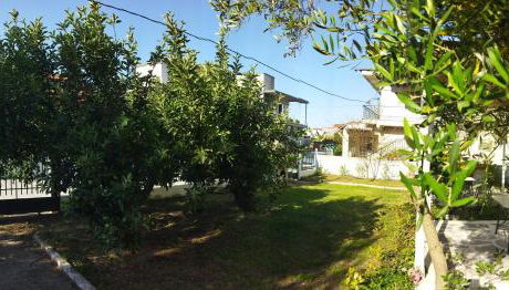 Ta Spitakia Olympiada - Foto 2