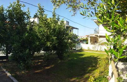 Ta Spitakia Olympiada - Foto 2