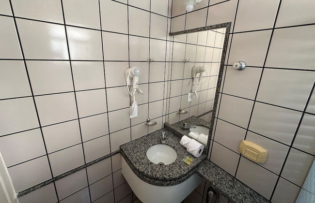 Diroma Fiori - JC TEMPORADA - Foto 26