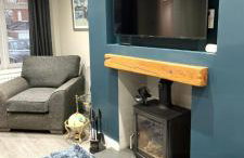 Raven house - Foto 9