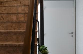 Ferienwohnung Greuel - Foto 58