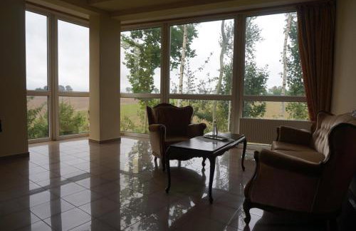 Hotel Copernicus - Foto 34