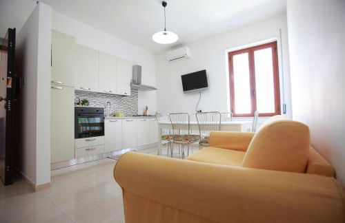 Villa Cecita - Foto 12