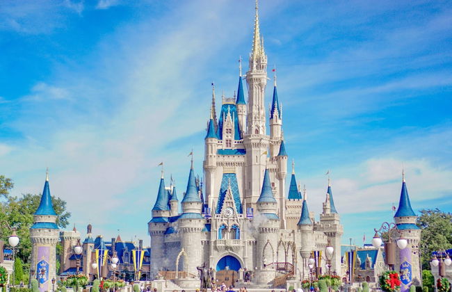 4012 Vista Cay - Foto 77