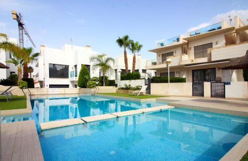 Casa Bekka - Photo 27