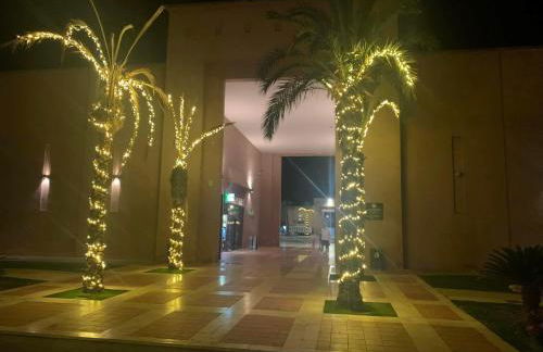 Casa Diana Golf - Foto 35