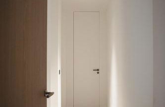 Luxury Apartment 3BR in Paris - Foto 2