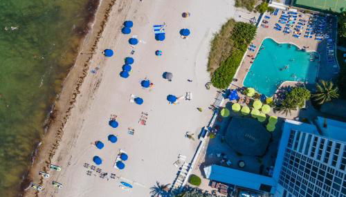 Perfect Panorama - #905A - Foto 4