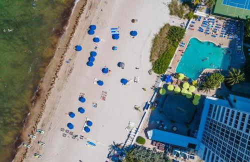 Perfect Panorama - #905A - Foto 4