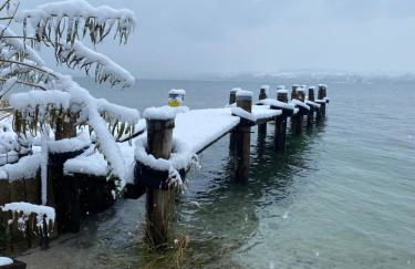 Am Brunnen - Foto 42