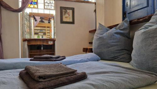 Casa Olive - Photo 5, towels