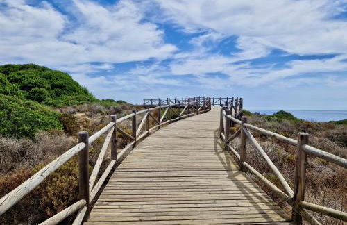 SR Carib Playa Marbella - Photo 38