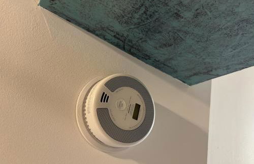 imak barrio del AVE - Foto 31