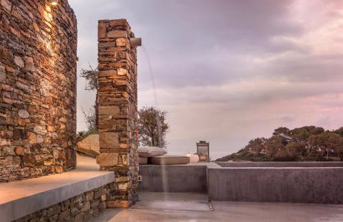 Hidden Retreats Kythera - Foto 90